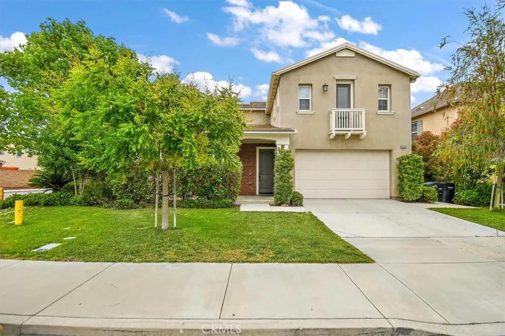 46236 Teton Temecula, CA 92592