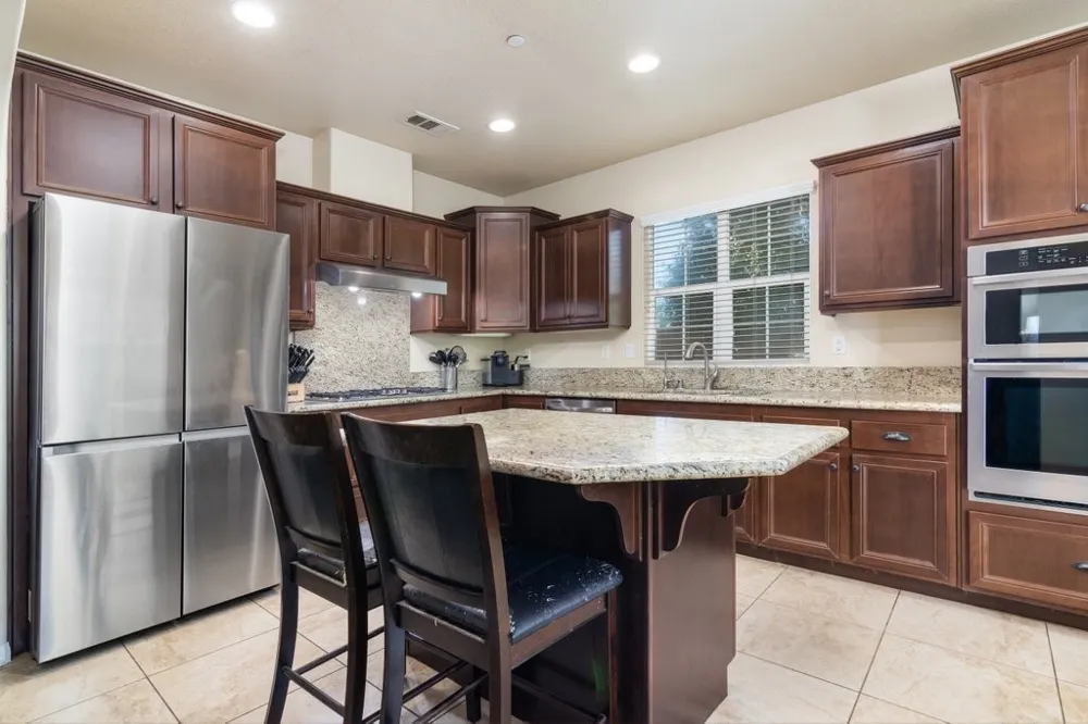 46236 Teton Temecula, CA 92592