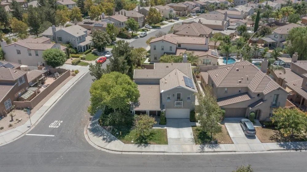 46236 Teton Temecula, CA 92592