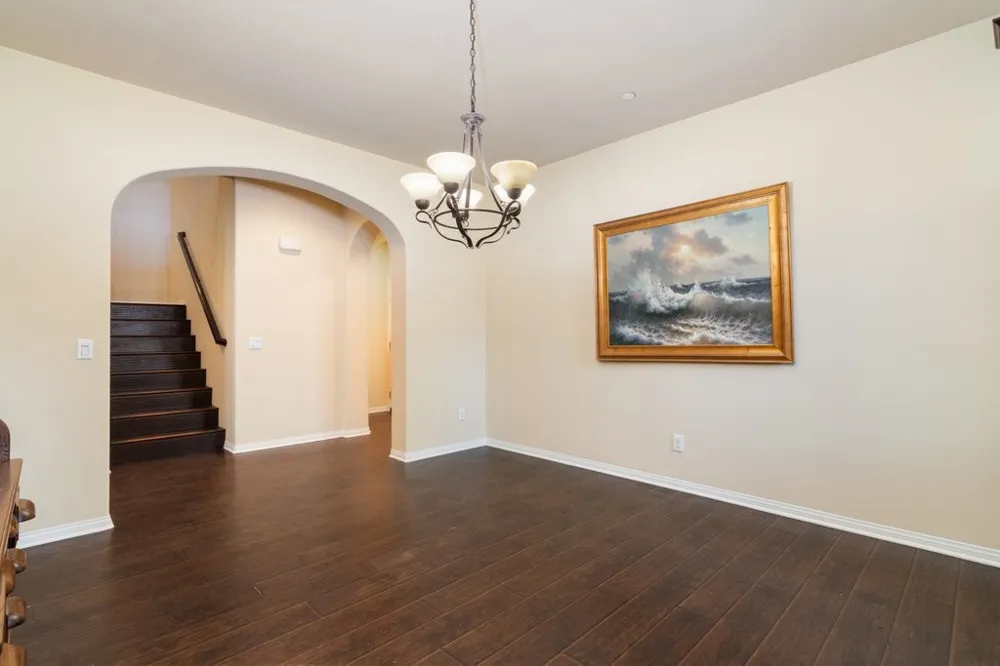46236 Teton Temecula, CA 92592