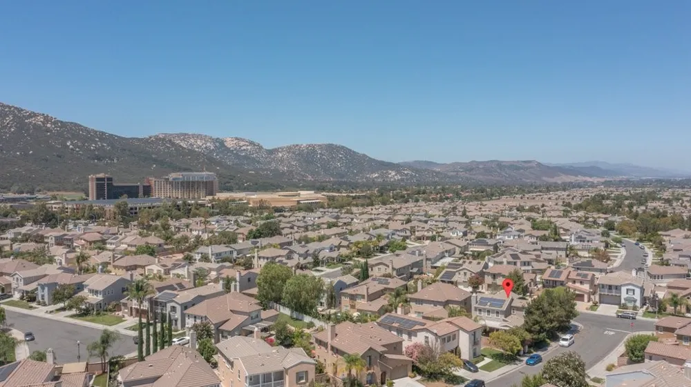46236 Teton Temecula, CA 92592
