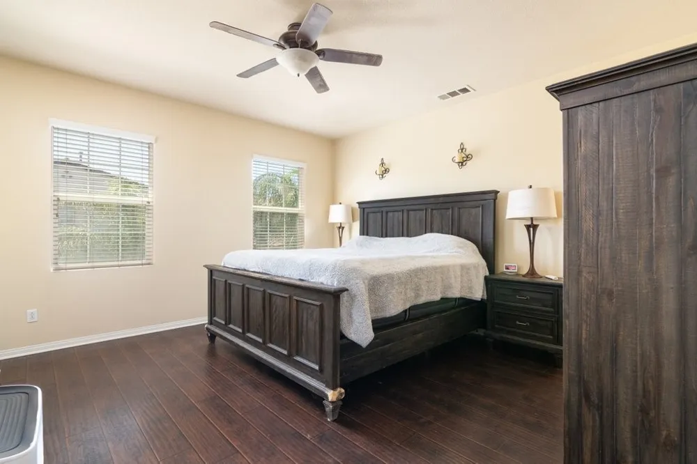 46236 Teton Temecula, CA 92592