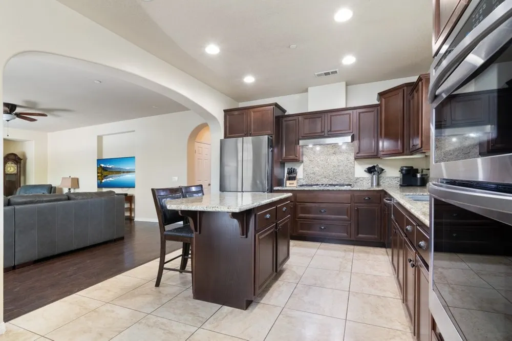 46236 Teton Temecula, CA 92592