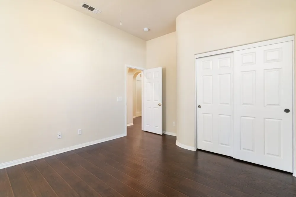 46236 Teton Temecula, CA 92592