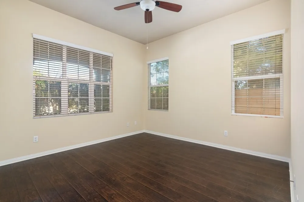 46236 Teton Temecula, CA 92592