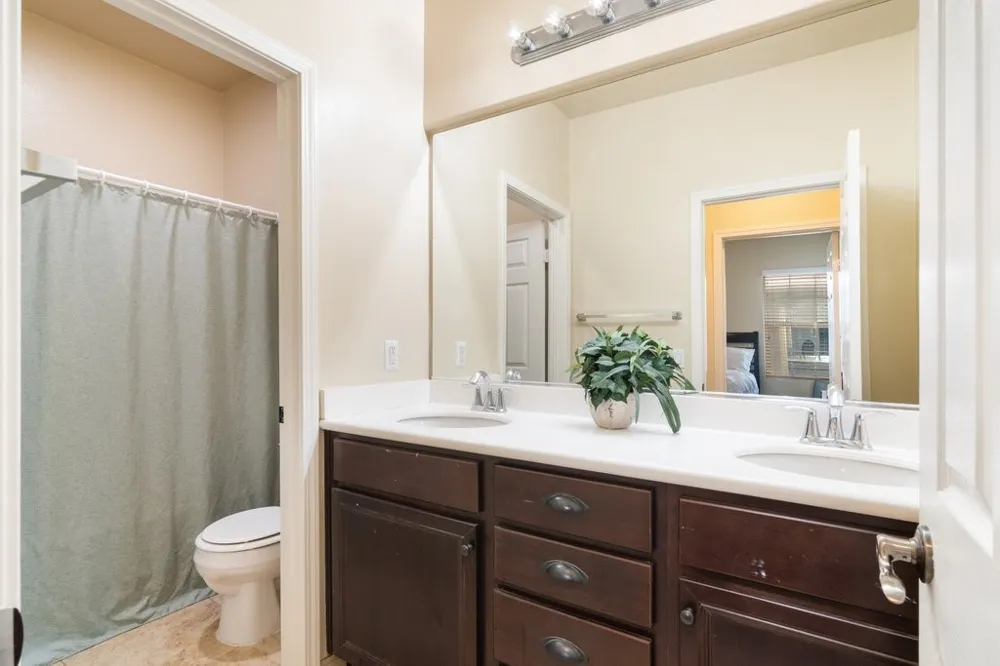 46236 Teton Temecula, CA 92592
