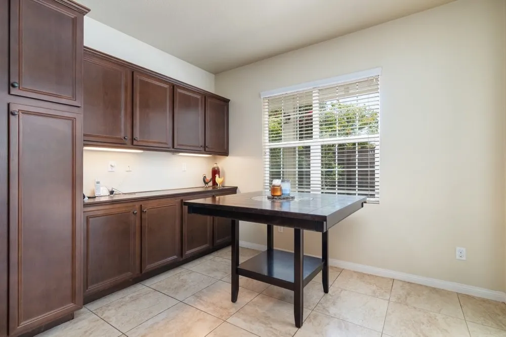 46236 Teton Temecula, CA 92592