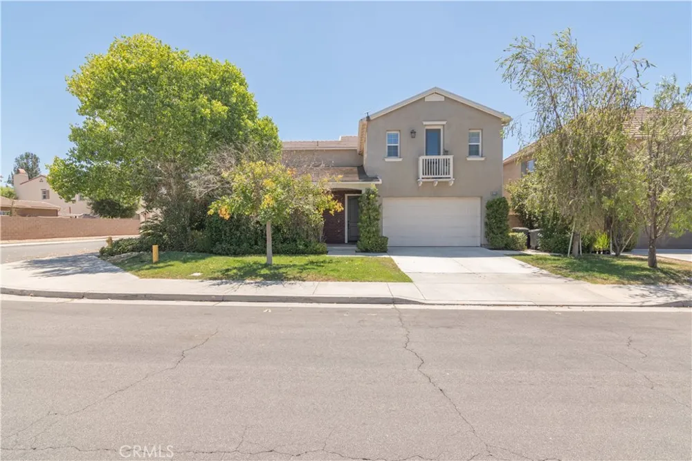 46236 Teton Temecula, CA 92592