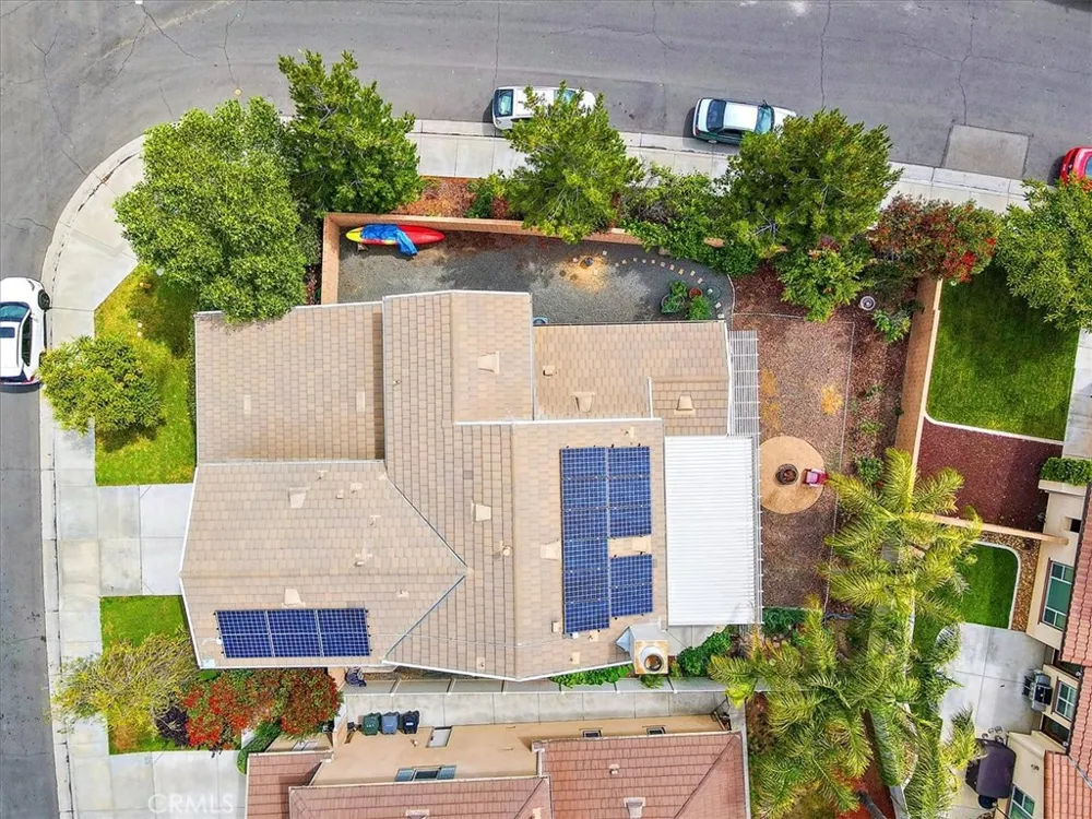 46236 Teton Temecula, CA 92592