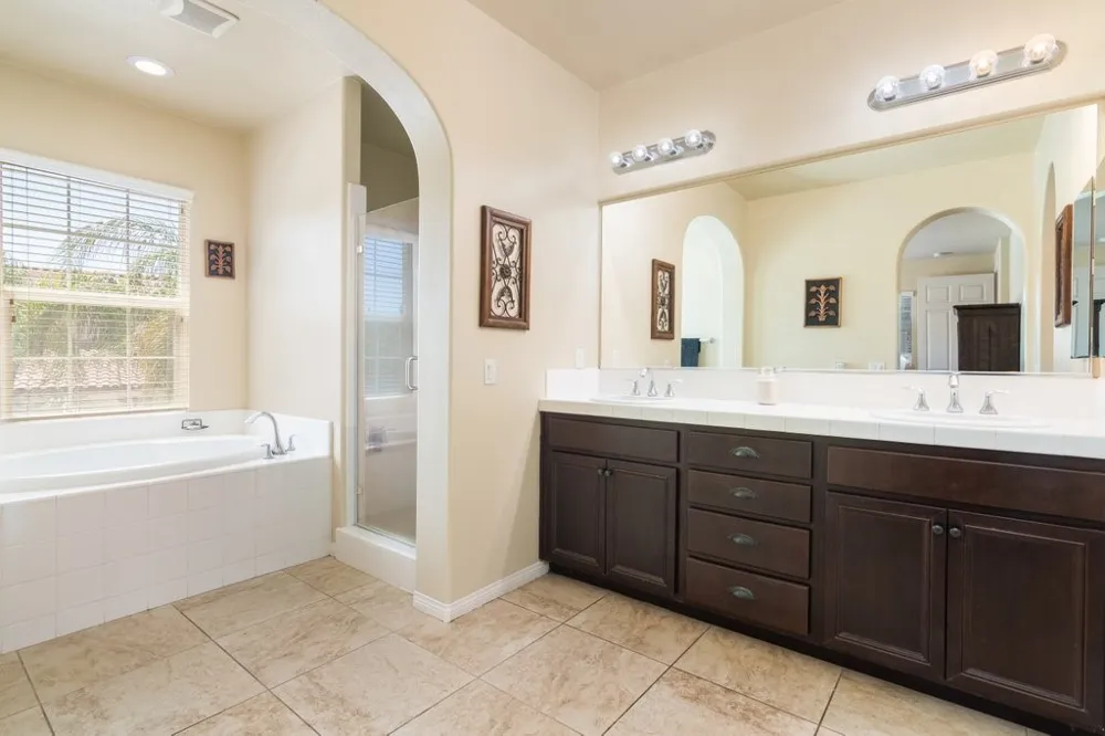 46236 Teton Temecula, CA 92592