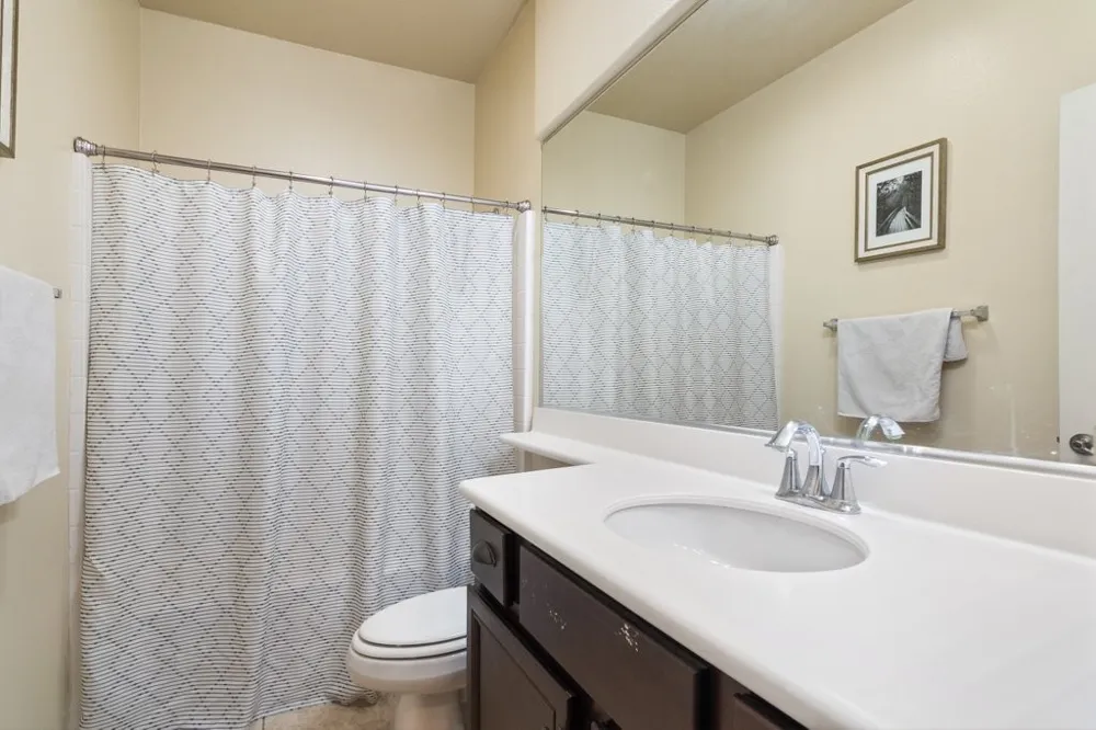 46236 Teton Temecula, CA 92592