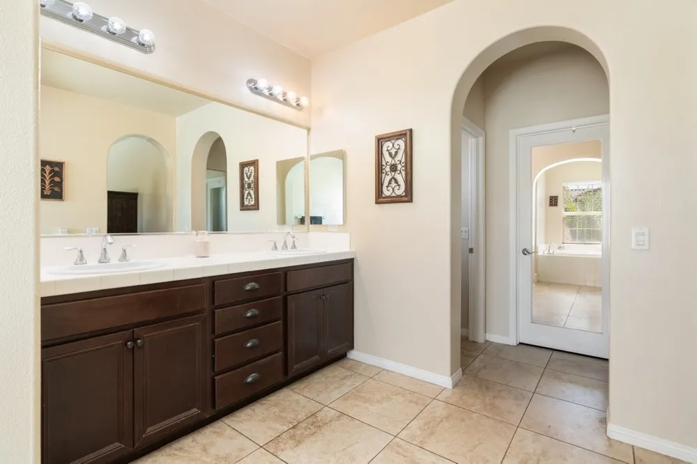 46236 Teton Temecula, CA 92592