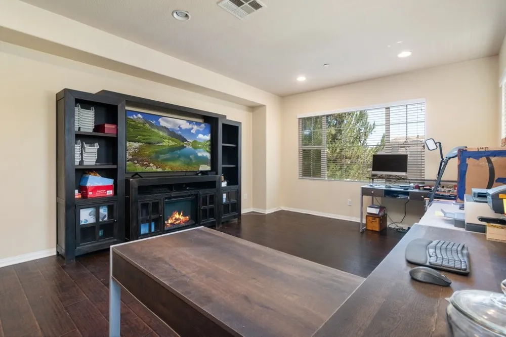 46236 Teton Temecula, CA 92592