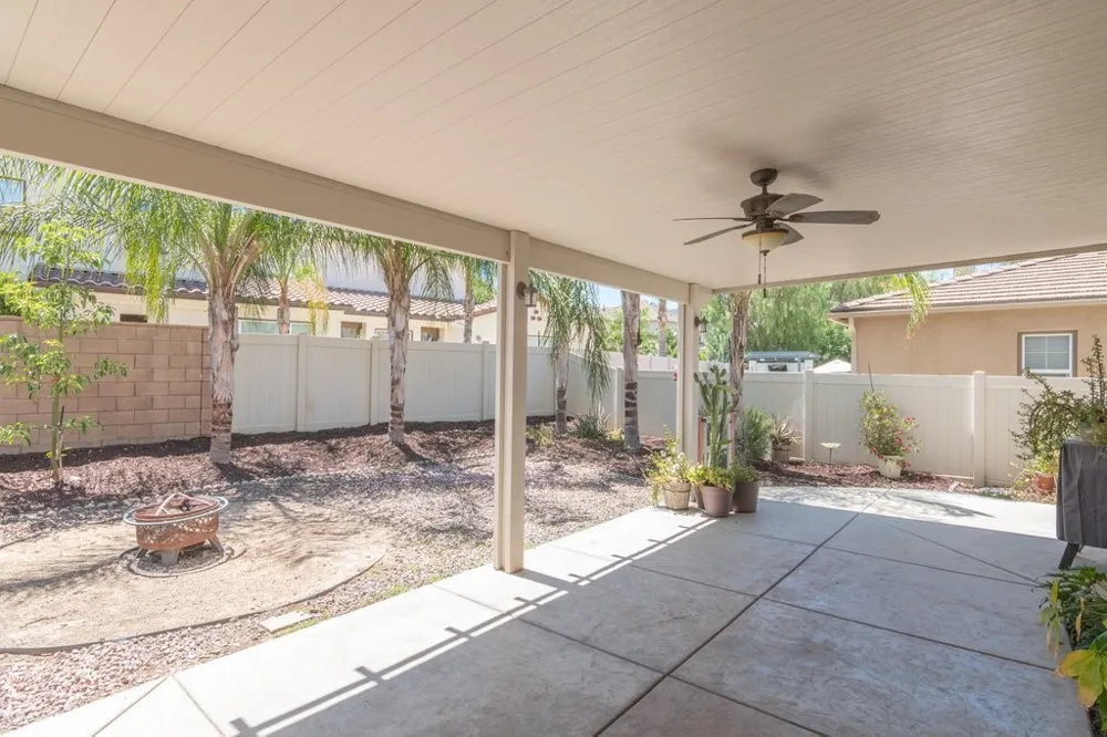 46236 Teton Temecula, CA 92592