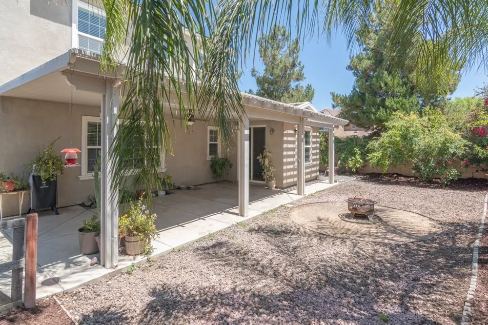 46236 Teton Temecula, CA 92592