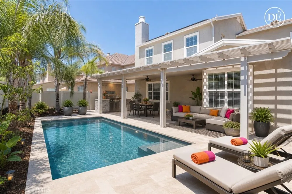 46236 Teton Temecula, CA 92592