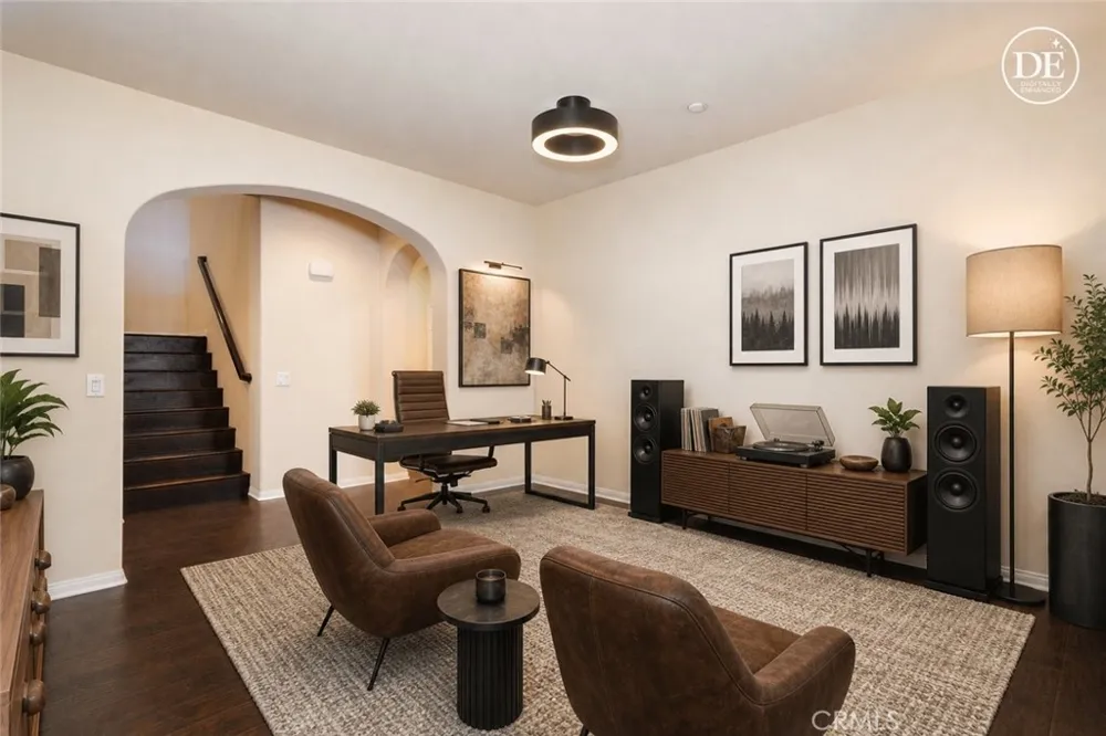 46236 Teton Temecula, CA 92592