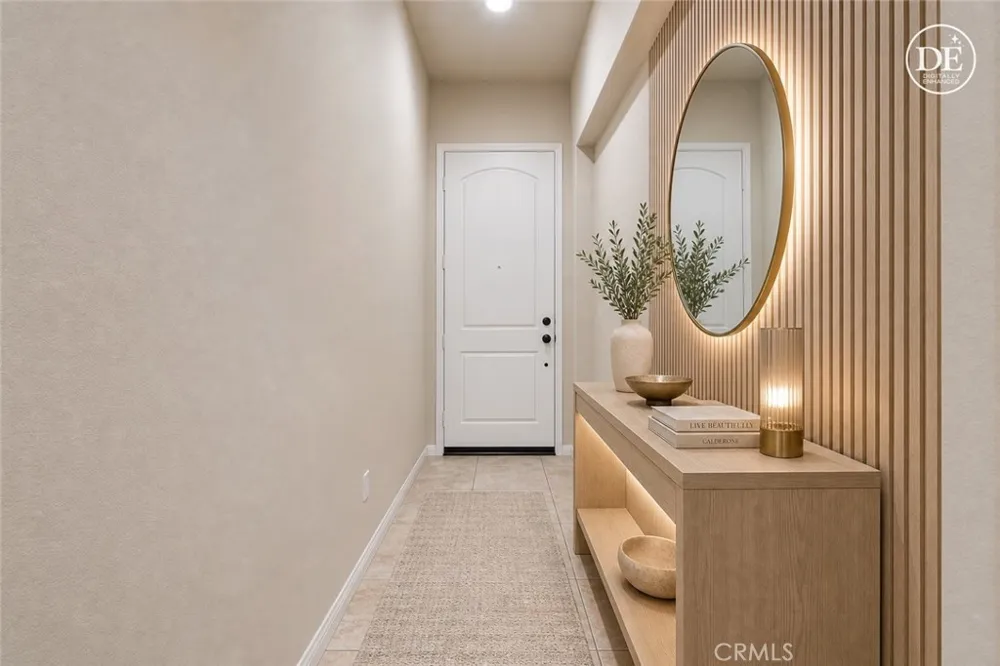 46236 Teton Temecula, CA 92592