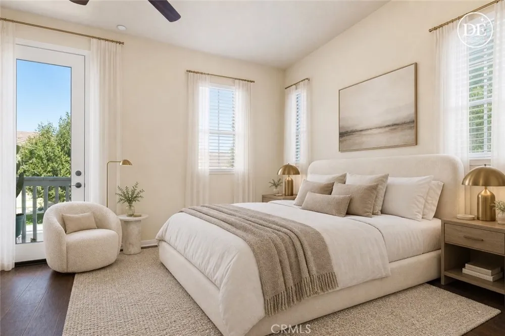 46236 Teton Temecula, CA 92592