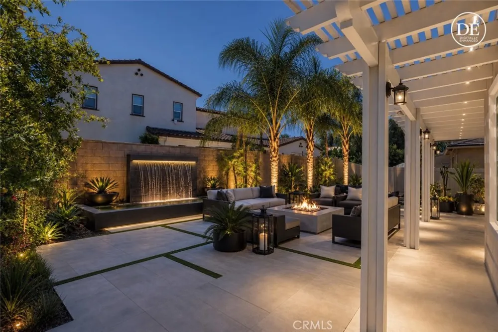 46236 Teton Temecula, CA 92592