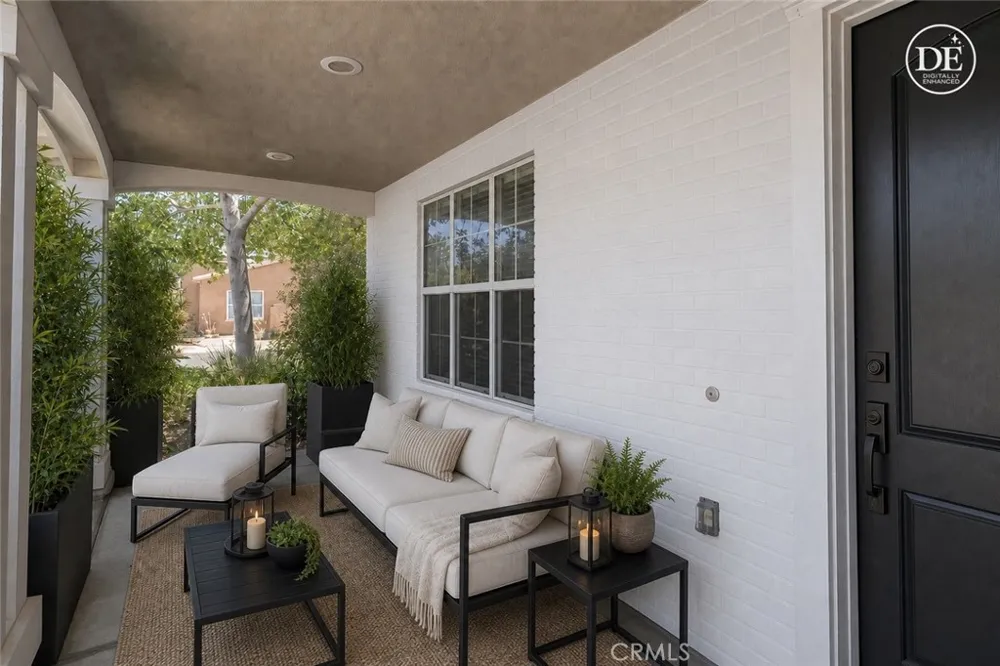 46236 Teton Temecula, CA 92592