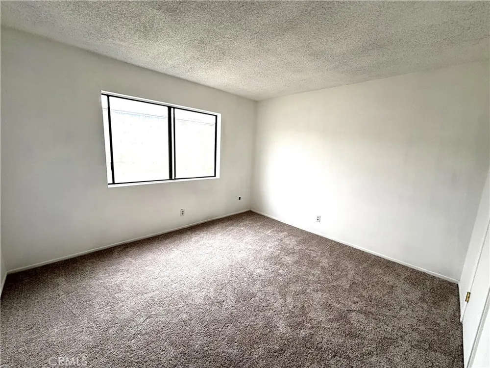 15000 Halldale Avenue #114 Gardena, CA 90247