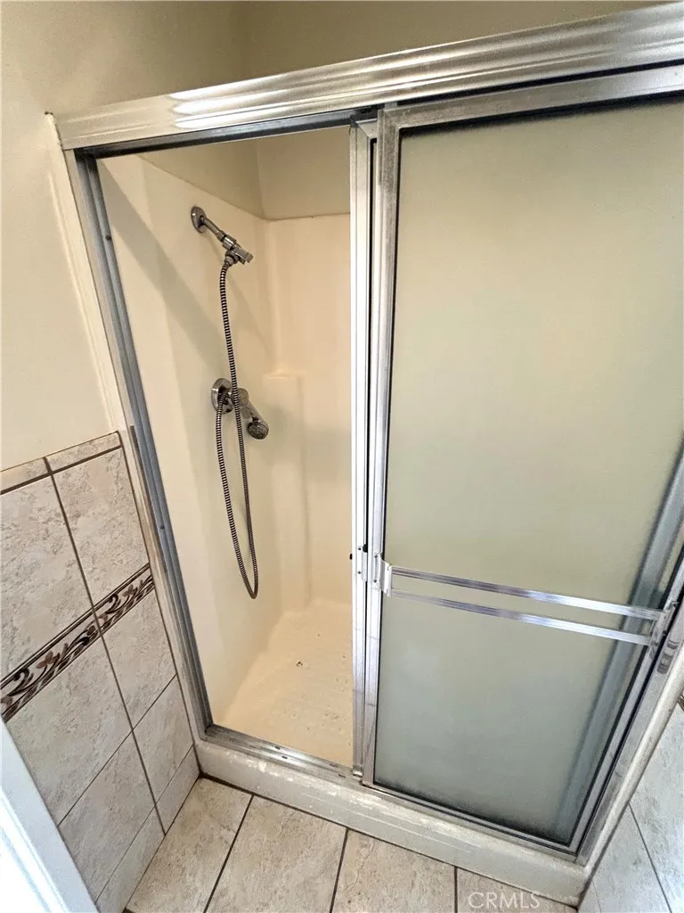 15000 Halldale Avenue #114 Gardena, CA 90247