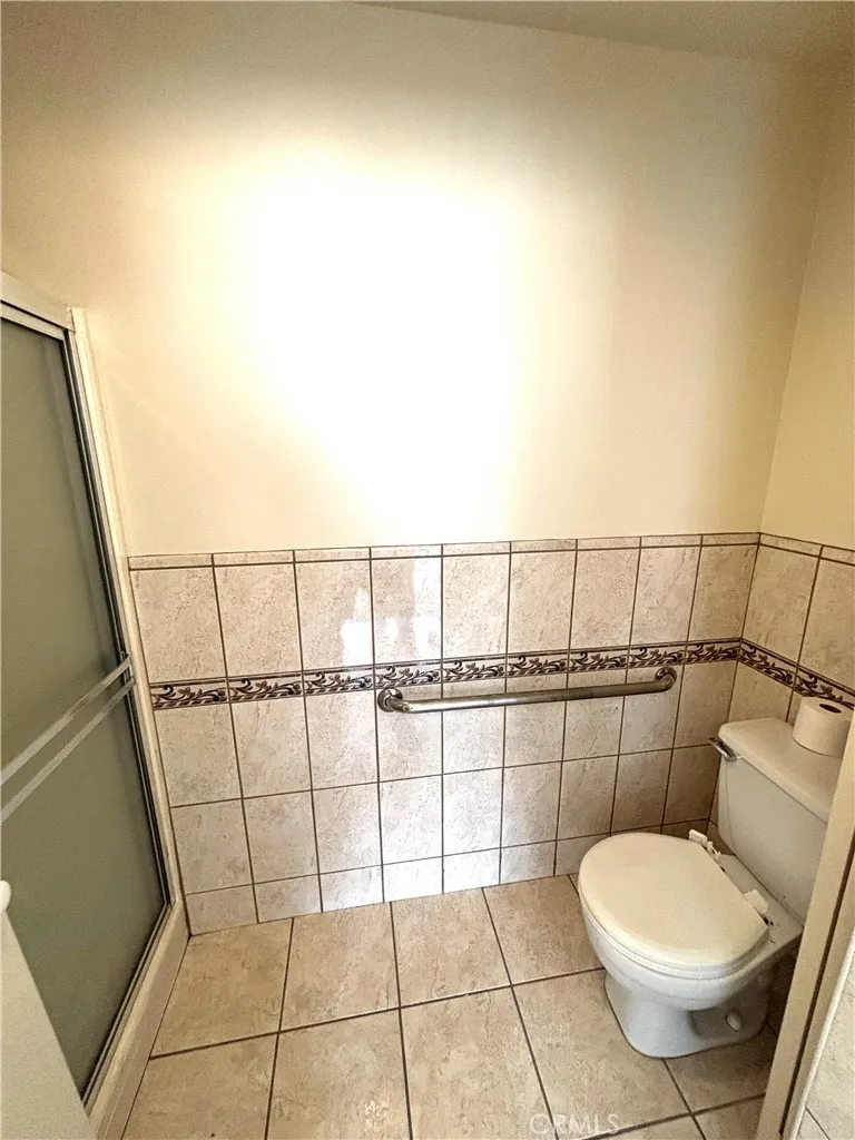 15000 Halldale Avenue #114 Gardena, CA 90247