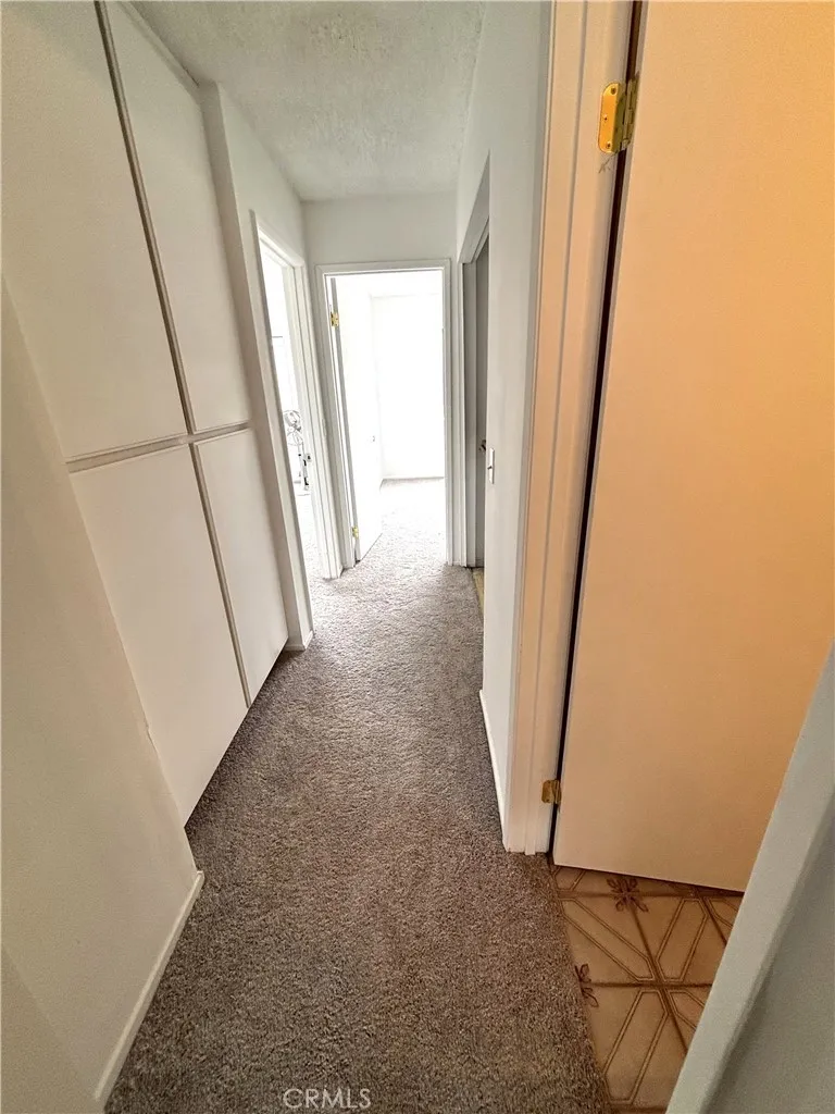 15000 Halldale Avenue #114 Gardena, CA 90247