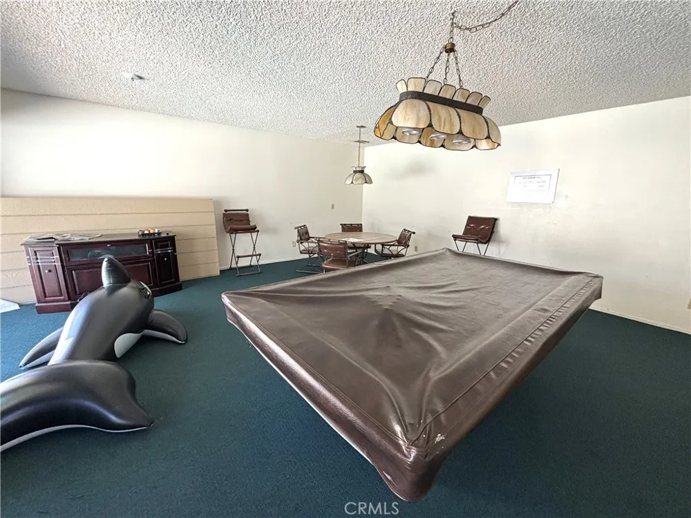 15000 Halldale Avenue #114 Gardena, CA 90247