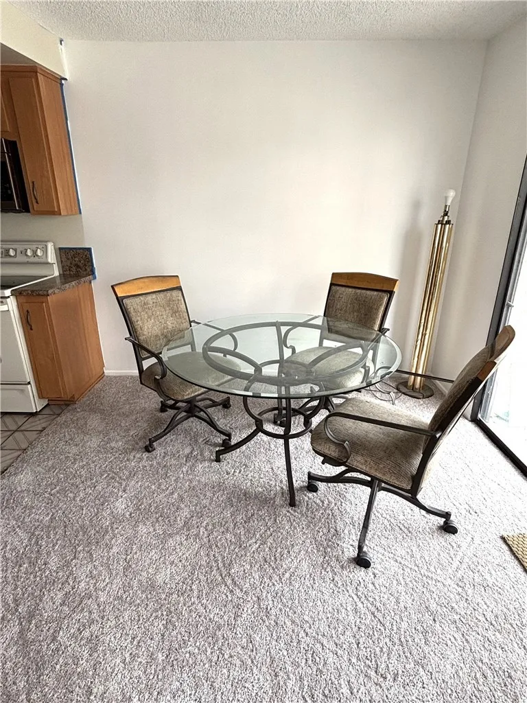 15000 Halldale Avenue #114 Gardena, CA 90247