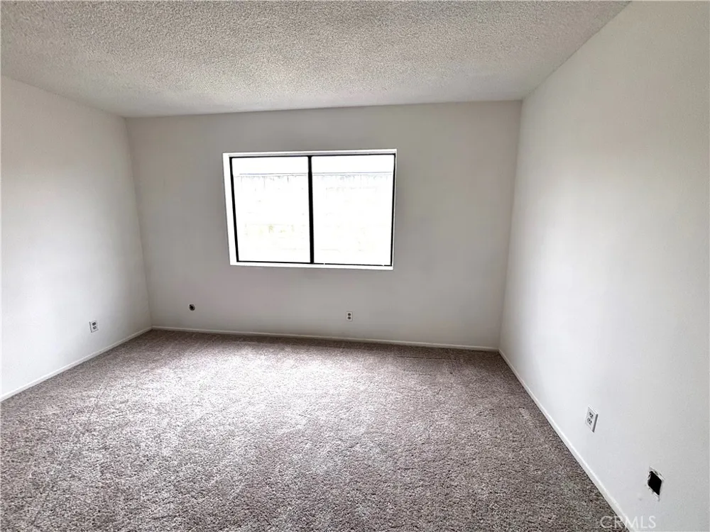 15000 Halldale Avenue #114 Gardena, CA 90247