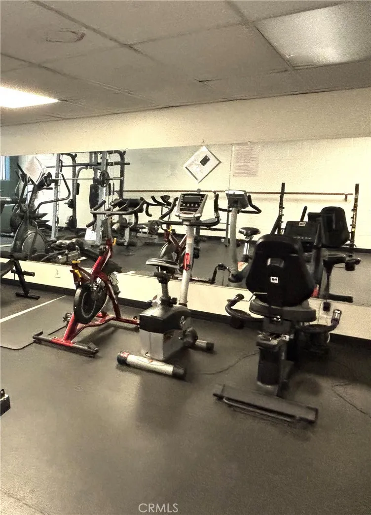 15000 Halldale Avenue #114 Gardena, CA 90247