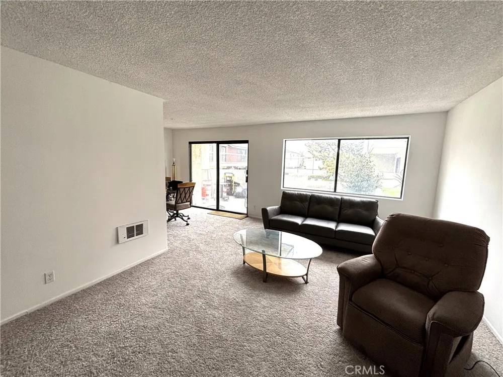 15000 Halldale Avenue #114 Gardena, CA 90247