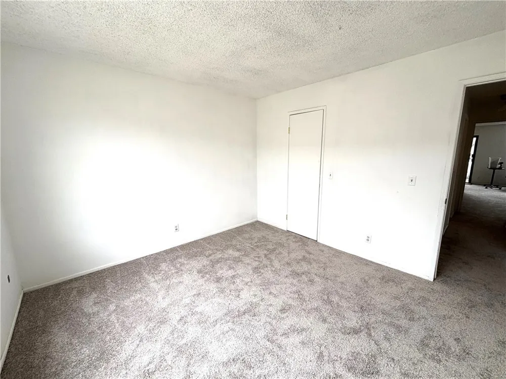 15000 Halldale Avenue #114 Gardena, CA 90247