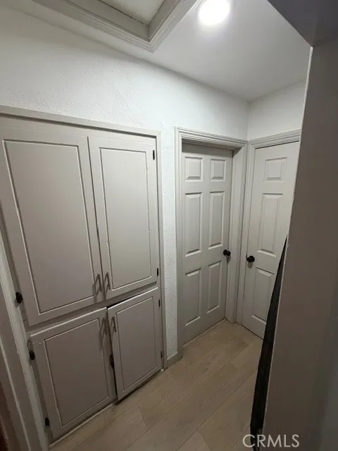 612 Townsley Bakersfield, CA 93304