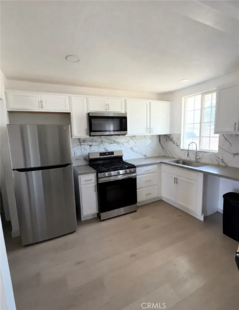 612 Townsley Bakersfield, CA 93304