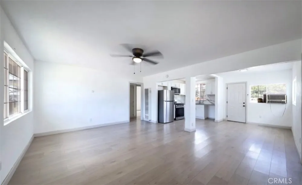 612 Townsley Bakersfield, CA 93304