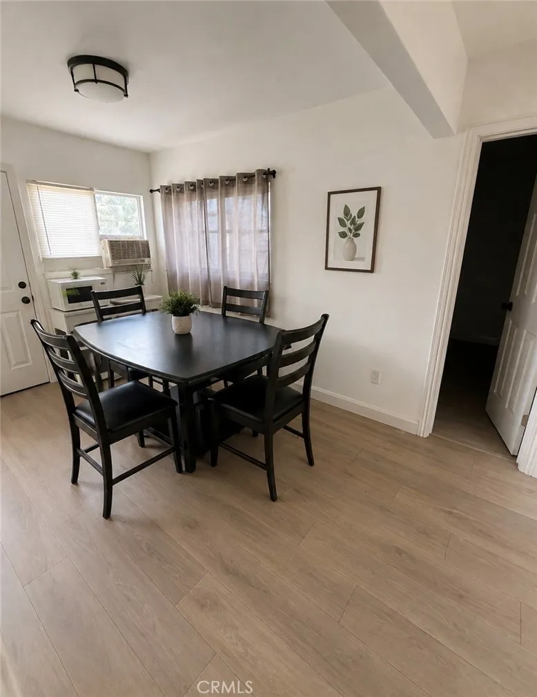 612 Townsley Bakersfield, CA 93304