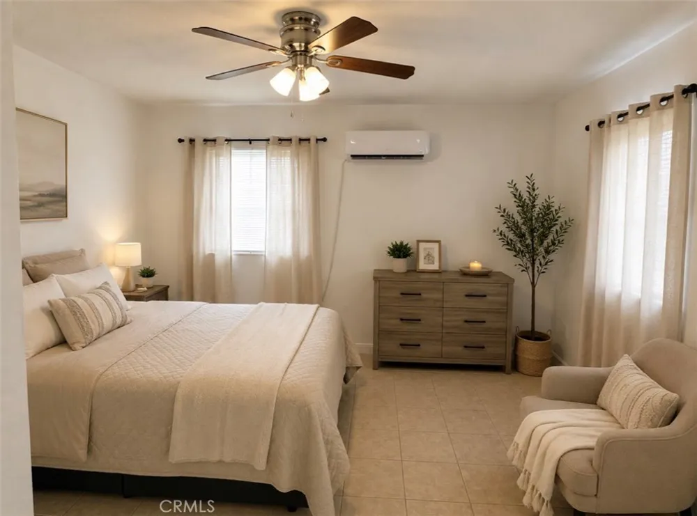 612 Townsley Bakersfield, CA 93304