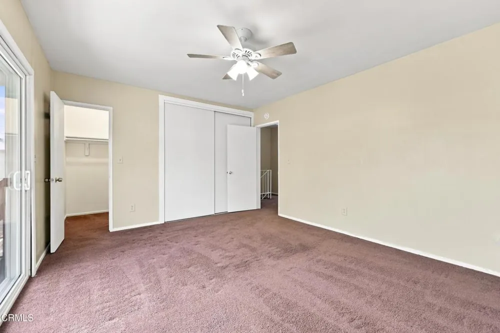 138 S Bryn Mawr Street #33 Ventura, CA 93003