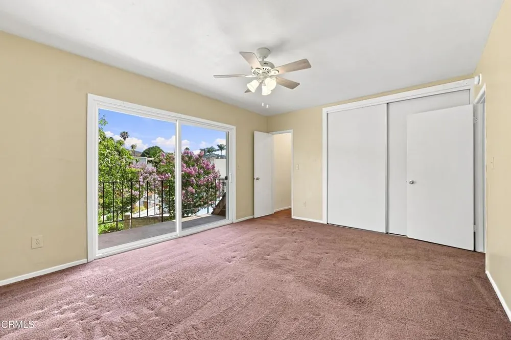 138 S Bryn Mawr Street #33 Ventura, CA 93003