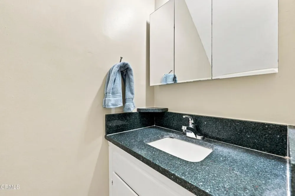 138 S Bryn Mawr Street #33 Ventura, CA 93003