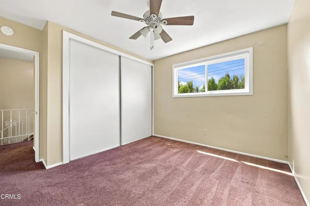 138 S Bryn Mawr Street #33 Ventura, CA 93003