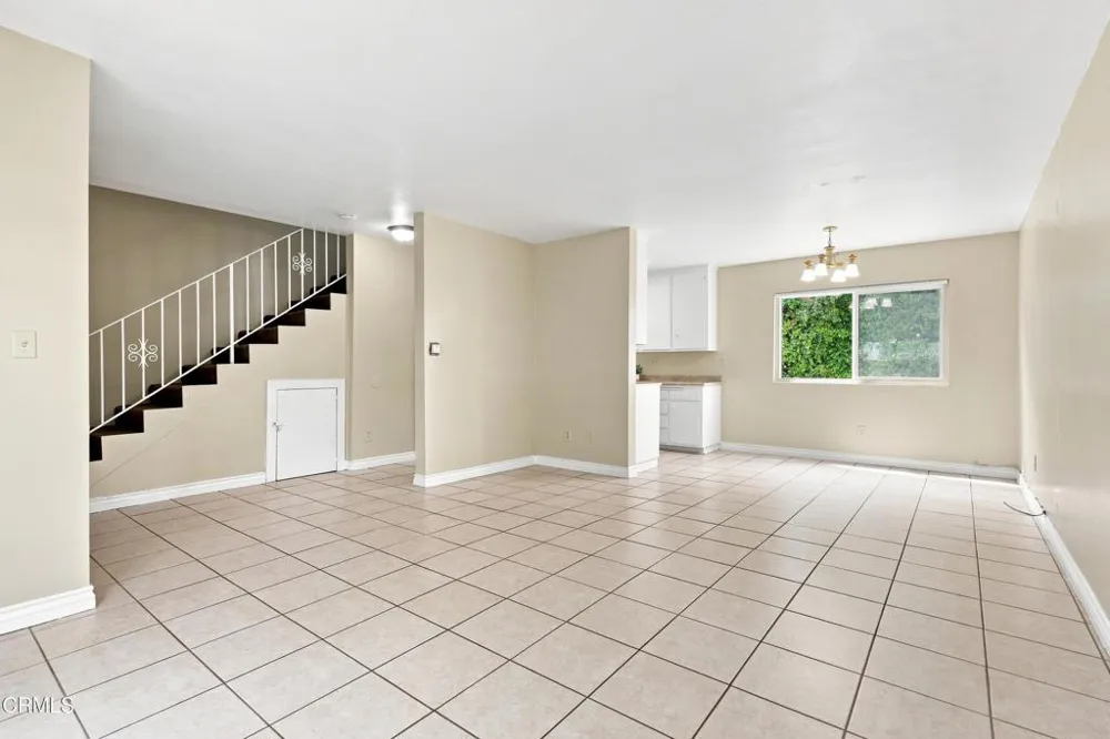 138 S Bryn Mawr Street #33 Ventura, CA 93003