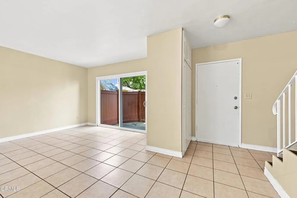 138 S Bryn Mawr Street #33 Ventura, CA 93003