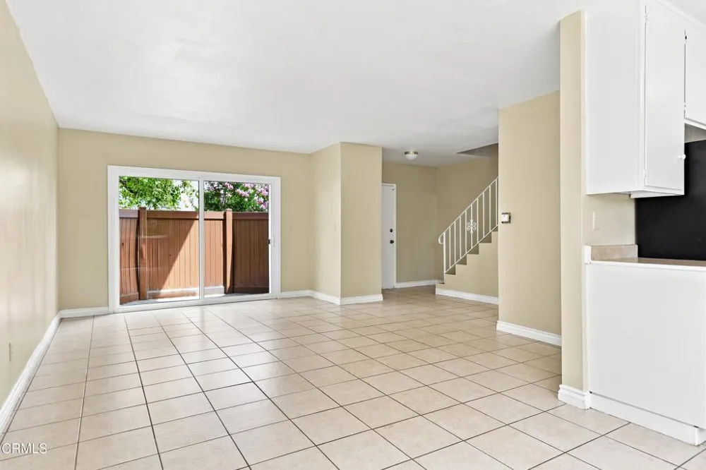 138 S Bryn Mawr Street #33 Ventura, CA 93003