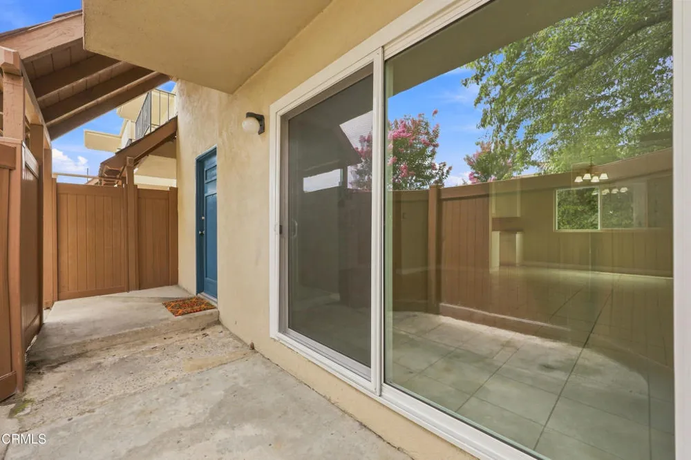 138 S Bryn Mawr Street #33 Ventura, CA 93003