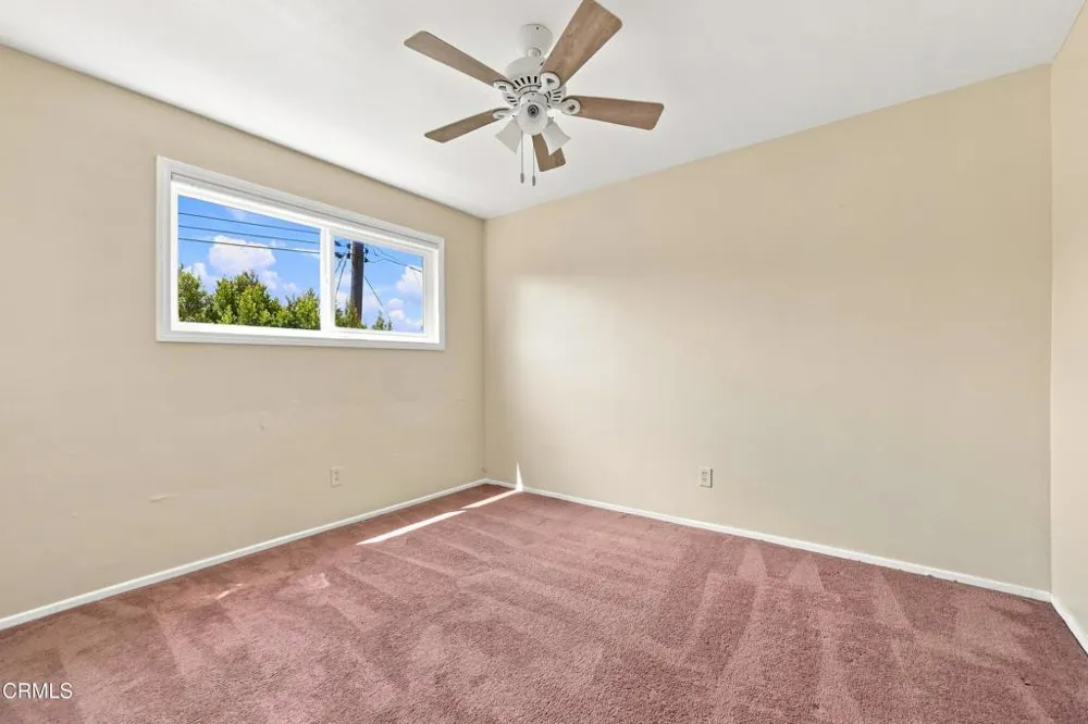 138 S Bryn Mawr Street #33 Ventura, CA 93003