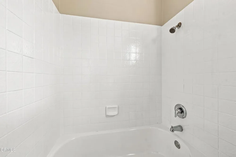 138 S Bryn Mawr Street #33 Ventura, CA 93003
